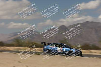 media/Oct-11-2025-Lucky Dog Racing (Sat) [[f5b53147c4]]/3-Second Stint/4-Turn 7 Inside/